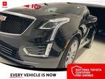 2024 XT5 Thumbnail 11