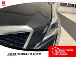 2024 XT5 Thumbnail 12