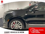 2024 XT5 Thumbnail 14