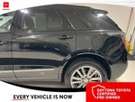 2024 XT5 Thumbnail 15
