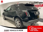 2024 XT5 Thumbnail 16