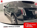 2024 XT5 Thumbnail 17