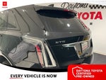 2024 XT5 Thumbnail 18