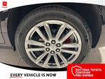2024 XT5 Thumbnail 19