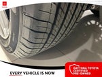 2024 XT5 Thumbnail 20