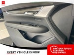 2024 XT5 Thumbnail 22
