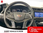 2024 XT5 Thumbnail 23