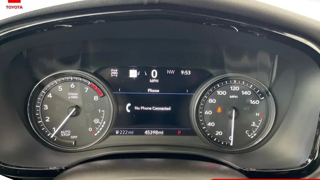 2024 Cadillac XT5 Sport