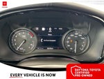 2024 XT5 Thumbnail 24