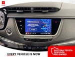 2024 XT5 Thumbnail 25