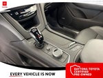 2024 XT5 Thumbnail 26