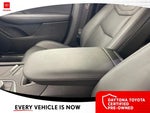 2024 XT5 Thumbnail 27
