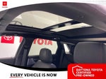 2024 XT5 Thumbnail 28