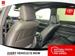 2024 XT5 Thumbnail 29