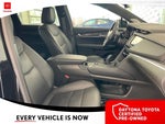 2024 XT5 Thumbnail 32