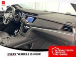 2024 XT5 Thumbnail 33
