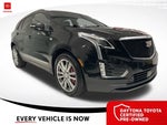 2024 XT5 Thumbnail 35