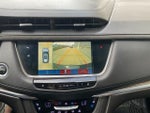 2019 XT5 Thumbnail 17