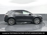 2020 XT5 Thumbnail 4