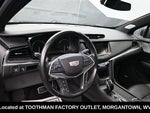 2020 XT5 Thumbnail 7