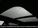 2020 XT5 Thumbnail 8