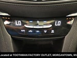 2020 XT5 Thumbnail 9