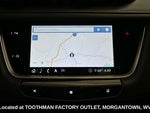 2020 XT5 Thumbnail 10