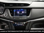2020 XT5 Thumbnail 11