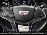 2020 XT5 Thumbnail 12