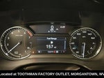 2020 XT5 Thumbnail 13