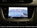 2020 XT5 Thumbnail 14