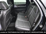 2020 XT5 Thumbnail 16
