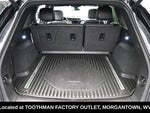 2020 XT5 Thumbnail 17