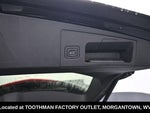 2020 XT5 Thumbnail 18