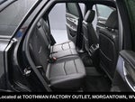 2020 XT5 Thumbnail 19