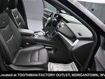 2020 XT5 Thumbnail 20