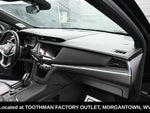 2020 XT5 Thumbnail 21