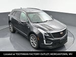 2020 XT5 Thumbnail 22