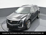 2020 XT5 Thumbnail 23