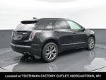 2020 XT5 Thumbnail 24