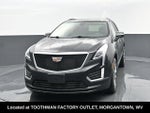 2020 XT5 Thumbnail 25