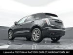2020 XT5 Thumbnail 26