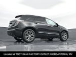 2020 XT5 Thumbnail 27