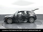 2020 XT5 Thumbnail 31
