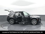 2020 XT5 Thumbnail 33