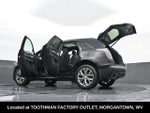 2020 XT5 Thumbnail 34