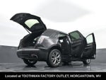 2020 XT5 Thumbnail 35