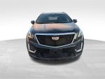 2023 XT5 Thumbnail 2