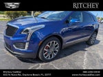 2024 XT5 Thumbnail 1