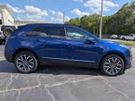 2024 XT5 Thumbnail 3